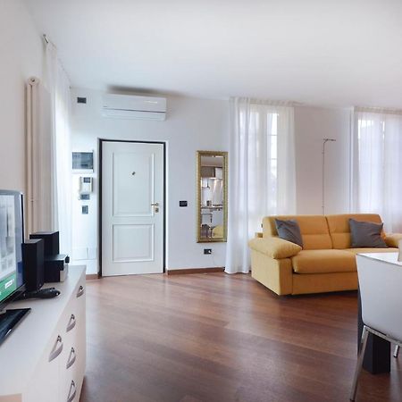 Appartamento Ur-Nest Moline Bologna Esterno foto